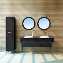 meuble en bois2
