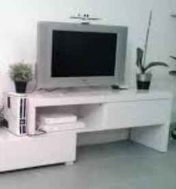 Meuble tv