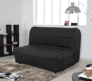 Banquette Bz Vous Hesitez Avec Un Clic Clac