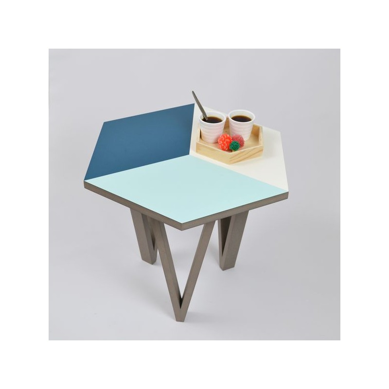 table-basse-hexagone-made-in-france-Un-Coq-Dans-Le-Transat