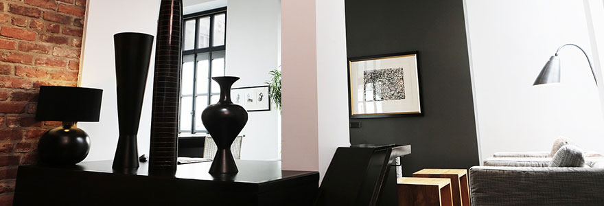 style-industriel
